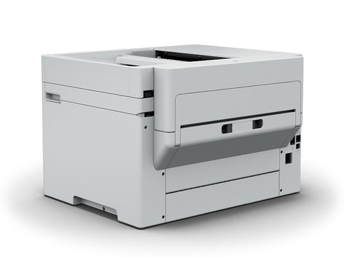 Epson EcoTank ET-M16680 Inkjet A3 4800 x 1200 DPI Wi-Fi Epson EcoTank ET-M16680 Inkjet A3 4800 x 1200 DPI Wi-Fi